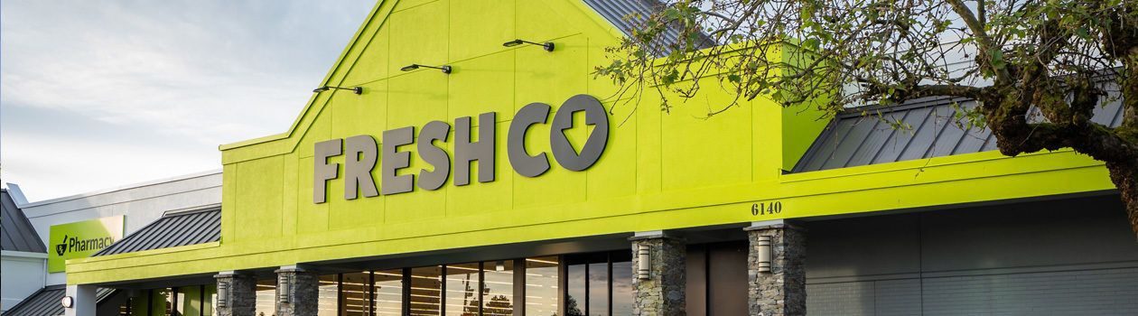 freshco_store_locator_banner