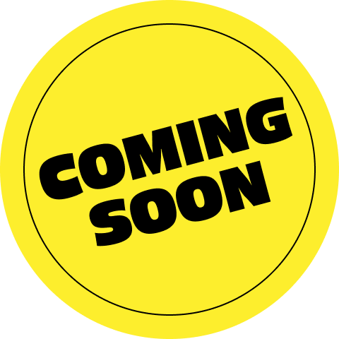 Image of FreshCo Taunton